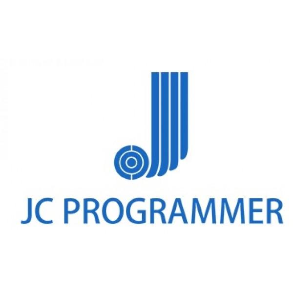 JCprogrammer Tool (3 Months) Online JCID Intelligent Drawing