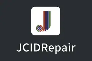 JCID Intelligent Drawing Schematic 1 Month Activation Code