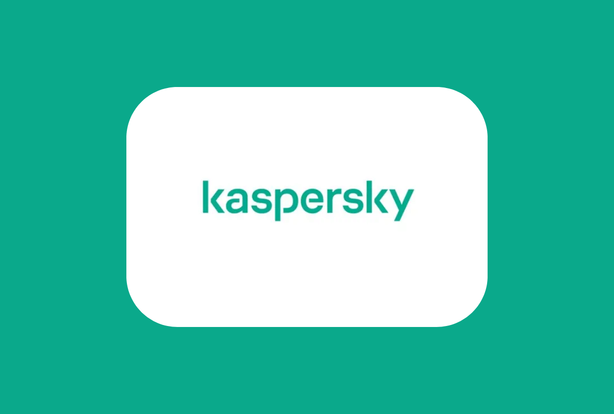 Kaspersky: Standard 1 Device NO REFUND