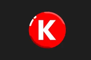 KGFix Tool 1 Year Activation Instant