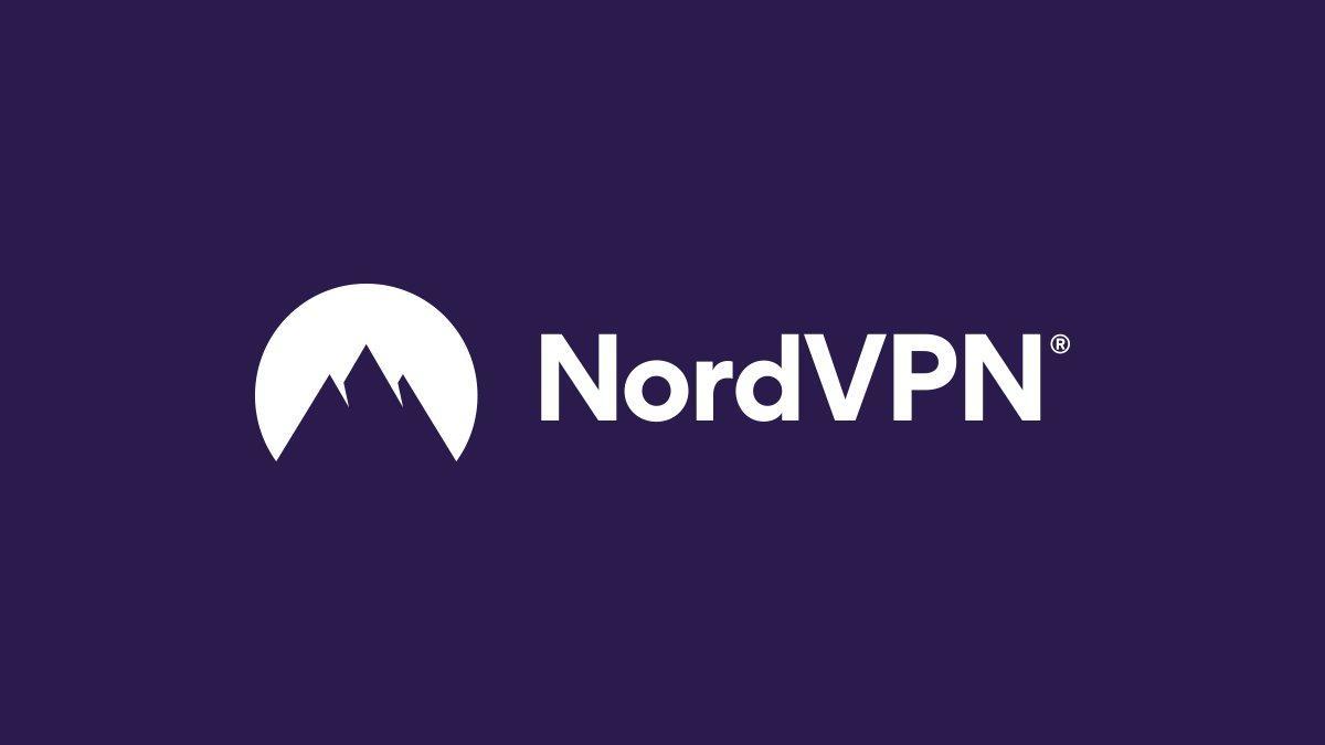 1-Month NordVPN Standard Subscription
