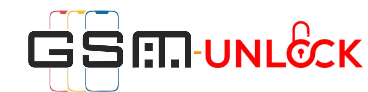 GSMUnlock- Create New Account (Instant/Auto API)