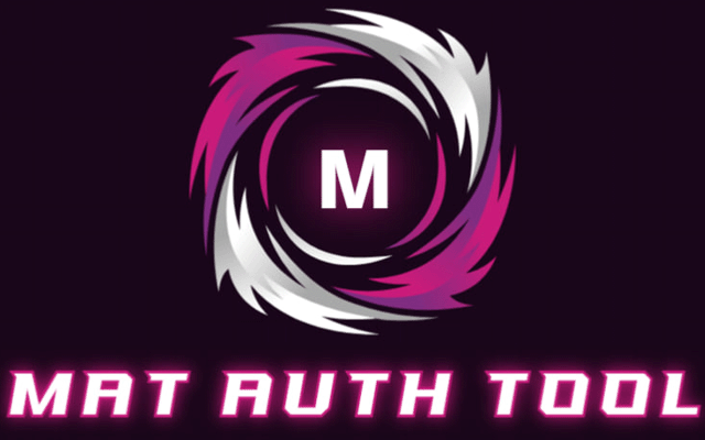 MAT AUTH TOOL AUTO API EXISTING USER Flash/EFS/Mi Cloud Credit