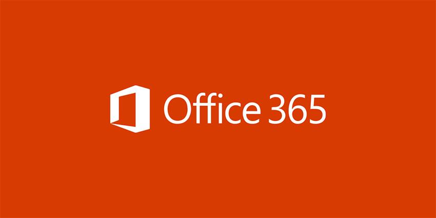 Office 365 (5 Devices = PC + ANDROID + MAC + IPHONE)