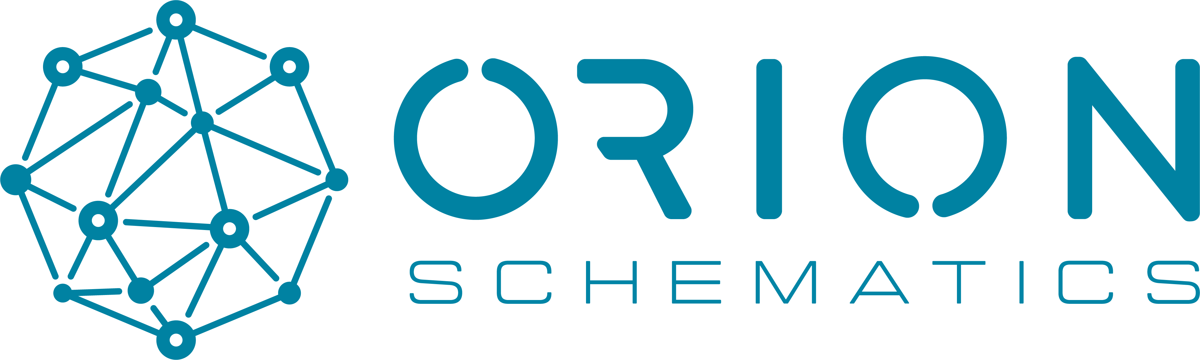 Orion estechschematics Activation Code 3 (Month)