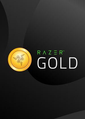 Razer Gold $10