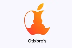 OTIX Mac M Chip Owner Info Extract – M1, M2, M3 & M4