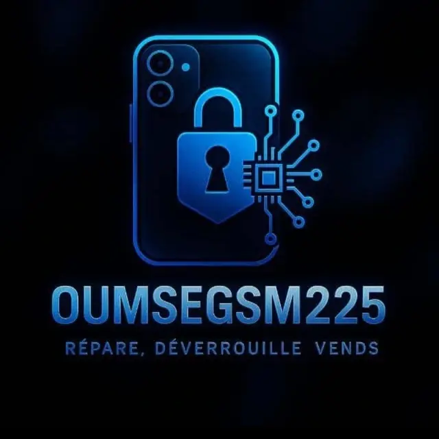 OumseGsm Tool Pro Activation [12 Months]