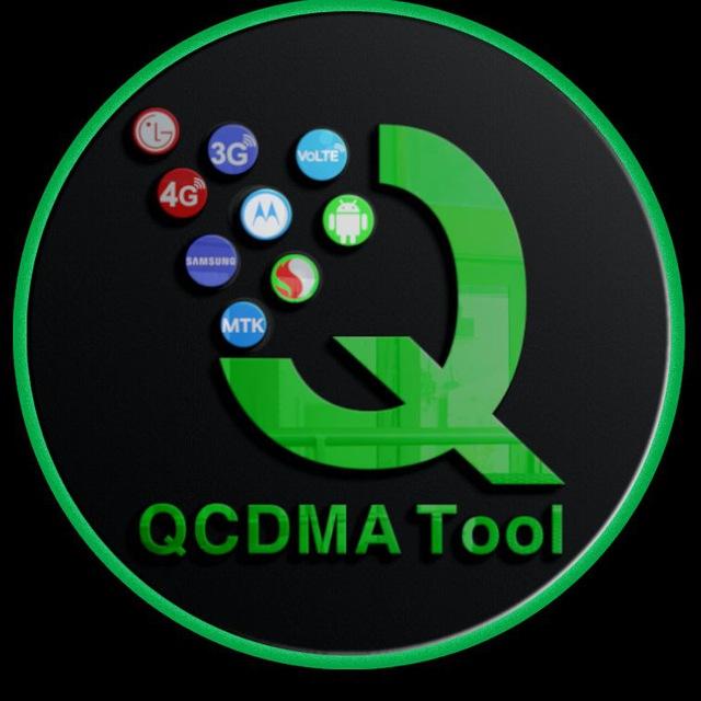 QCDMA Tool 12 Months LICENSE NEW Users (INSTANT)