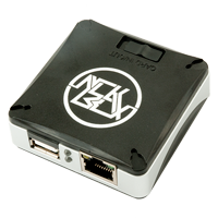 NCK Box Activation (Yearly)