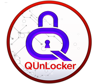 Alseery Unlocker (Samsung + LG+ Motorola + Alcatel + TINNO + Google) Any Quantity [New Users] Instant