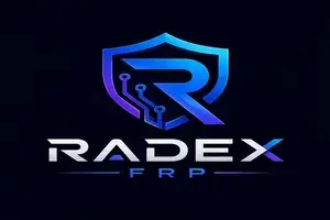 RADEX FRP TOOL Credit Transfer