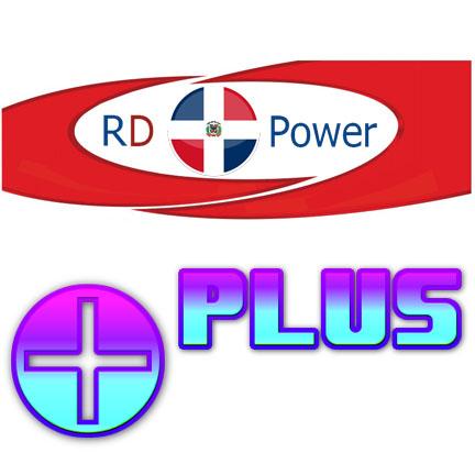 Rd Power Tool Credits-INSTANT API 