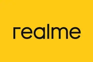 HQ Realme OTP – One Click Flash Authentication Service