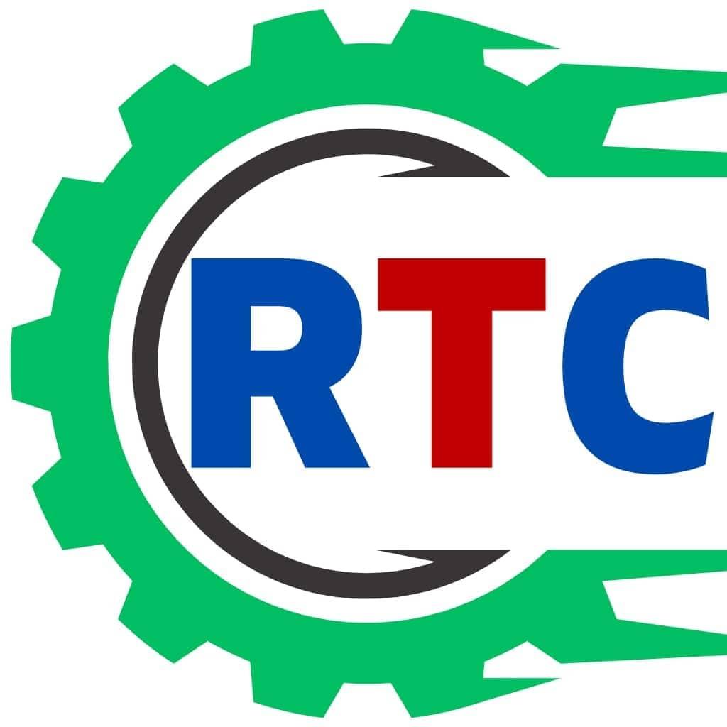 RTC Tool 03 month