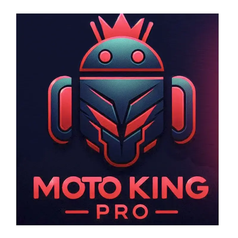 MotoKingPRO 3 month 1PC