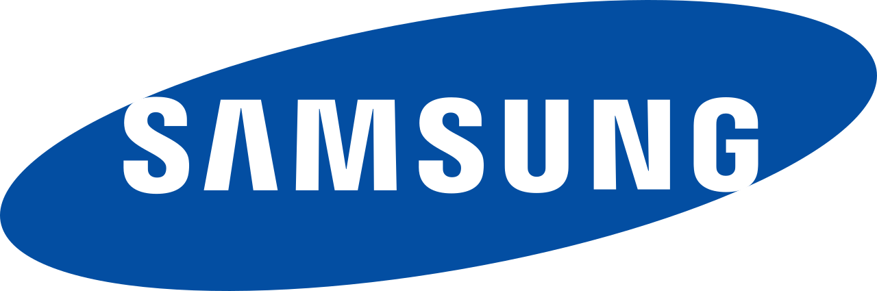 SAMSUNG WORLDWIDE ALL LEVEL CODES ( NCK / MCK / RGCK ) [ USA NOT SUPPORTED ]