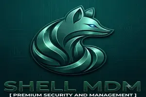 ShellTool 12 Months License Activation (365 Days Digital)