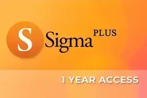 SIGMA TOOL-  LOGIN ( VIA ULTRA VIWER)