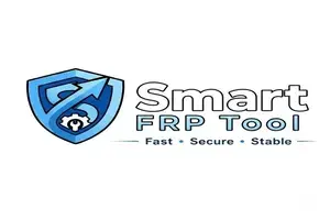 Smart FRP Tool Credit – Instant Delivery