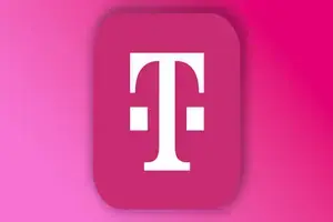 USA T-Mobile / Sprint / MetroPCS iPhone Network Unlock (Up to iPhone 17)