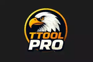 T-TOOL-PRO Activation 6 month