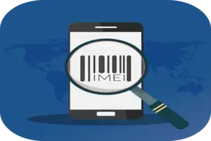iPad Check Sim Device Or Wi-Fi Device Detalis