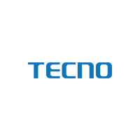 Tecno ID / Infinix ID Removal - Cloud ID Officially OFF (All Models Supported) Check Description
