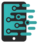 TR Tools Pro 1 Year [Existing User]API