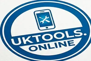 MI FRP - UK TOOL Credits