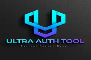 Ultra auth Tool (UAT) QC/ MTK/ FDL Credits refill [Existing User]