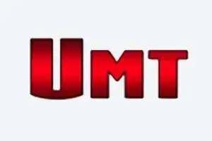UMT Pro Dongle Qualcomm (QcFire) 1 Hour Rent