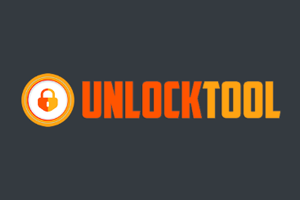 UnlockTool 12 Months NEW / RENEW License  (before order, must be login unlocktool.net )