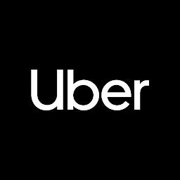 Uber $100 us