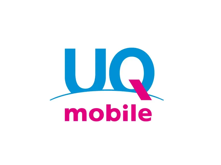 UK EE Orange T-Mobile iPhone ALL MODEL CLEAN [ Under 6 Months 100% SERVICE }