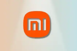 Xiaomi { Russia }  With or Without Phone Number all supported