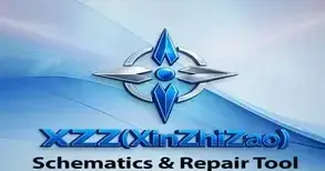 XinZhiZao [ Mobile Phone/Computer Maintenance Query System ] Redeem Code [ 3 Account / 1 Year ]