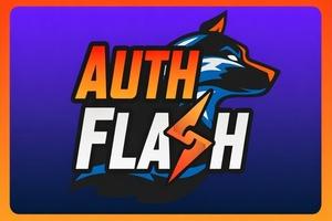 AFT AuthFlash Tool Credits - Existing Users  ( AuthFlash.com )