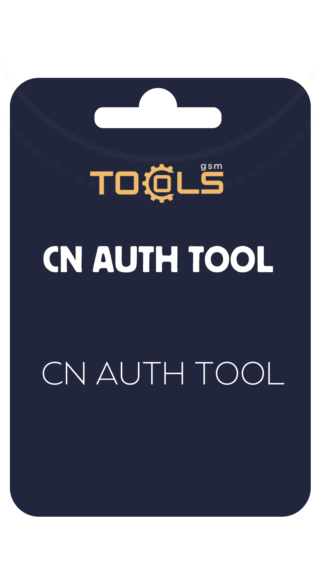 CN_Auth_Tool AUTO API EXISTING USER Flash/EFS/Mi Cloud Credit