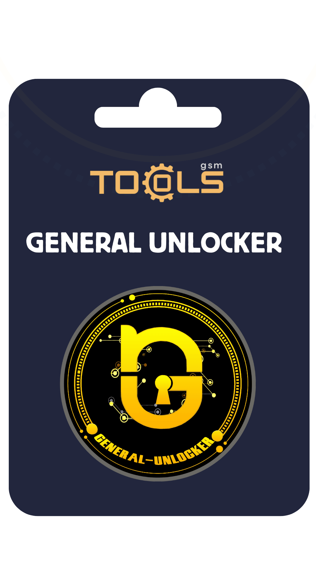General Unlocker Pro [ Samsung + LG + Alcatel + TINNO + Google + Moto] unlock / frp - Credits for Existing user [ Auto API ]
